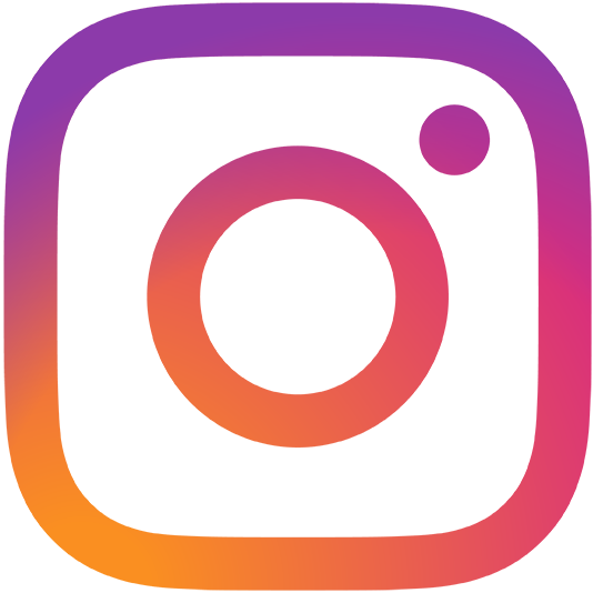 nullcatstudios instagram